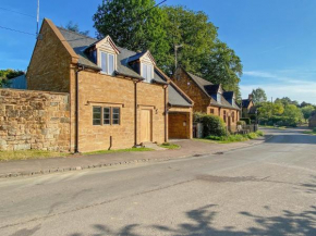 Finch Cottage